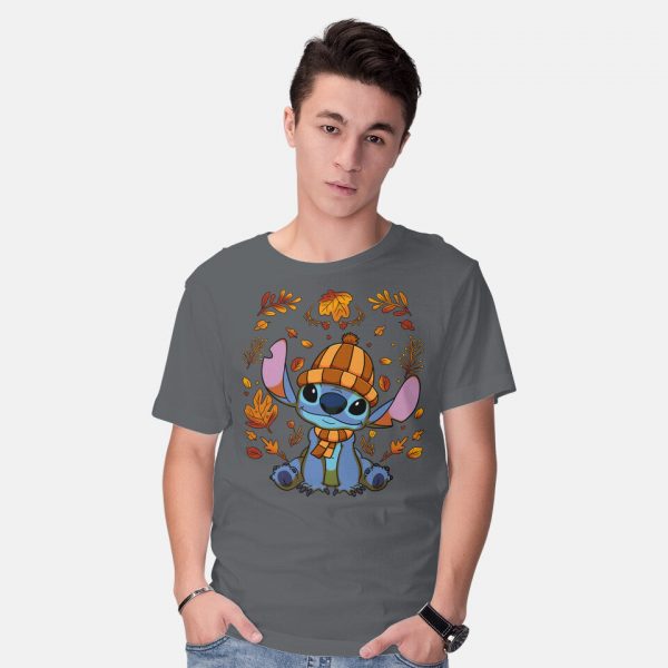 Fall Stitch - Image 10