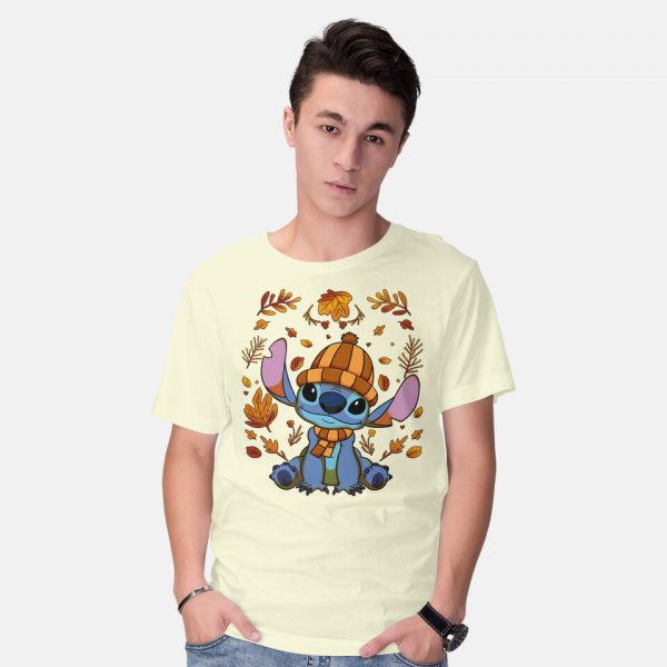 Fall Stitch - Image 18