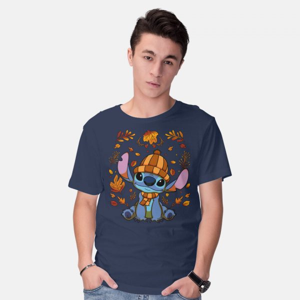Fall Stitch - Image 6