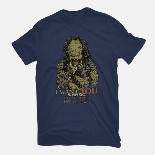 I Want You To Run Fast - Image 7