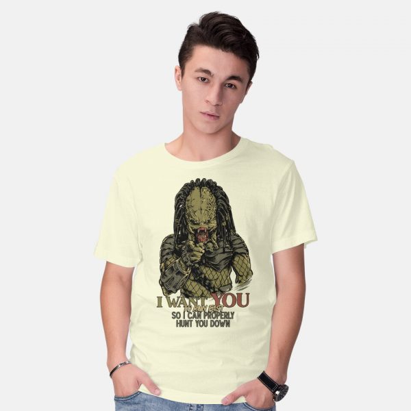 I Want You To Run Fast - Image 10