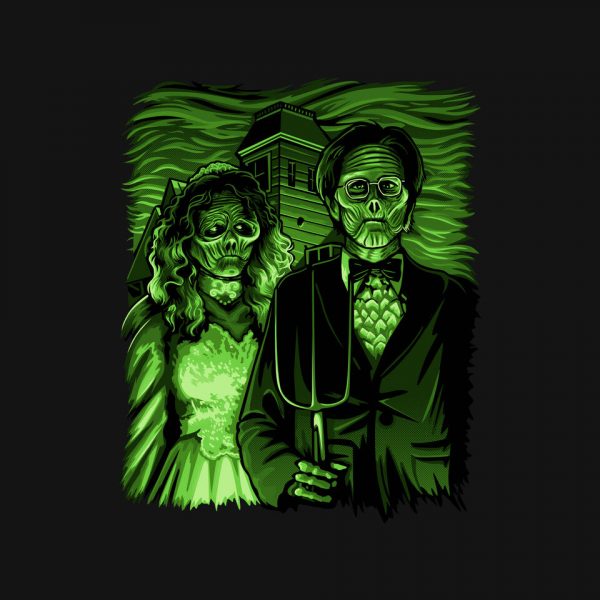 Netherworld Gothic - Image 4