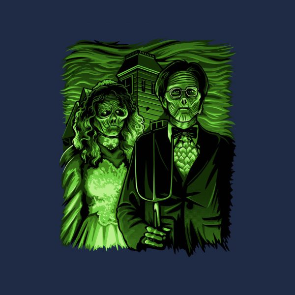 Netherworld Gothic - Image 8