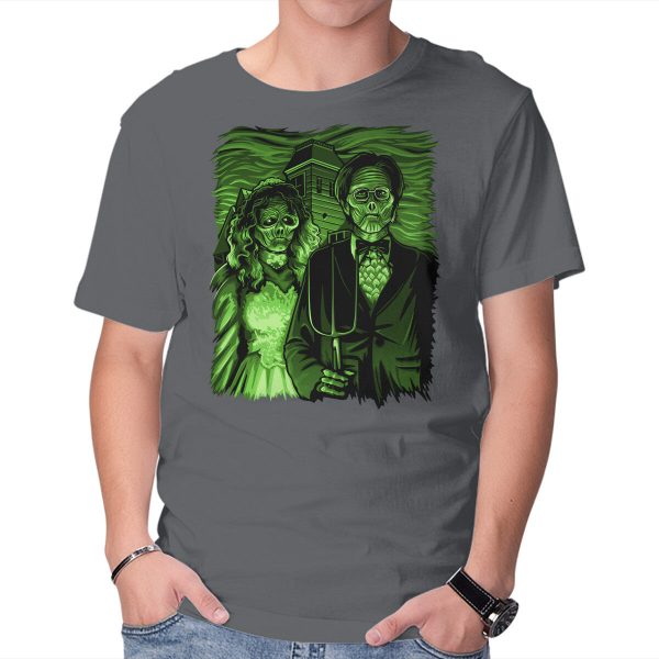 Netherworld Gothic - Image 9
