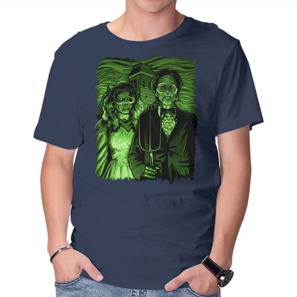 Netherworld Gothic - Image 5