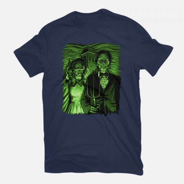 Netherworld Gothic - Image 7
