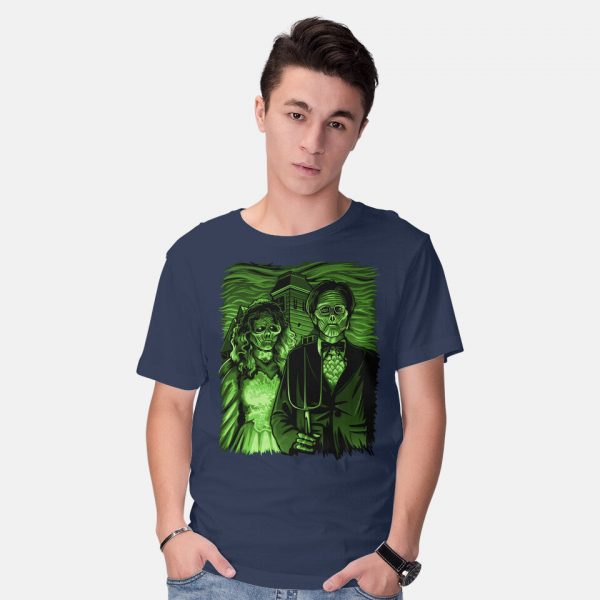 Netherworld Gothic - Image 6