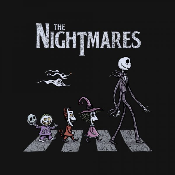 Stabby Road - Image 4