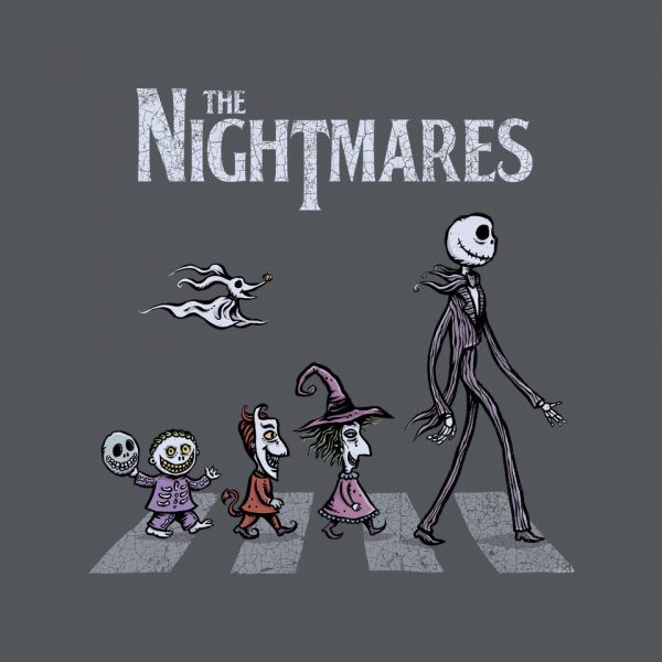 Stabby Road - Image 12