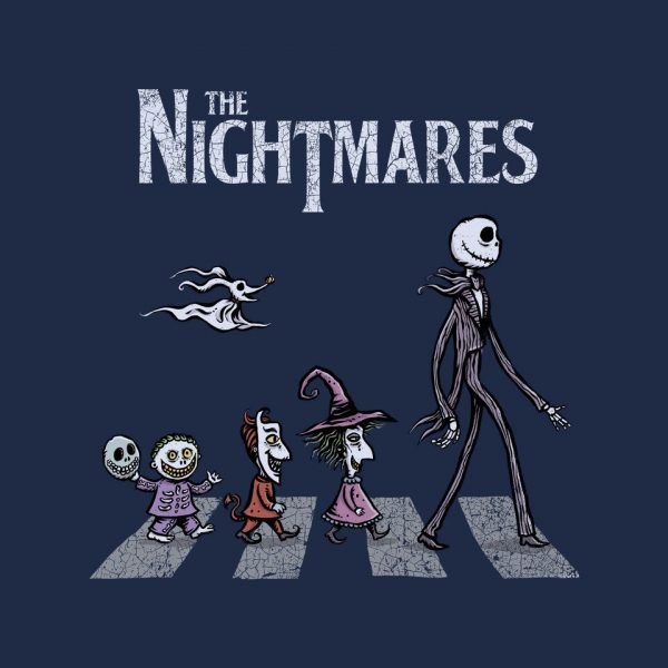 Stabby Road - Image 8