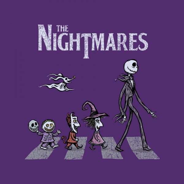 Stabby Road - Image 16