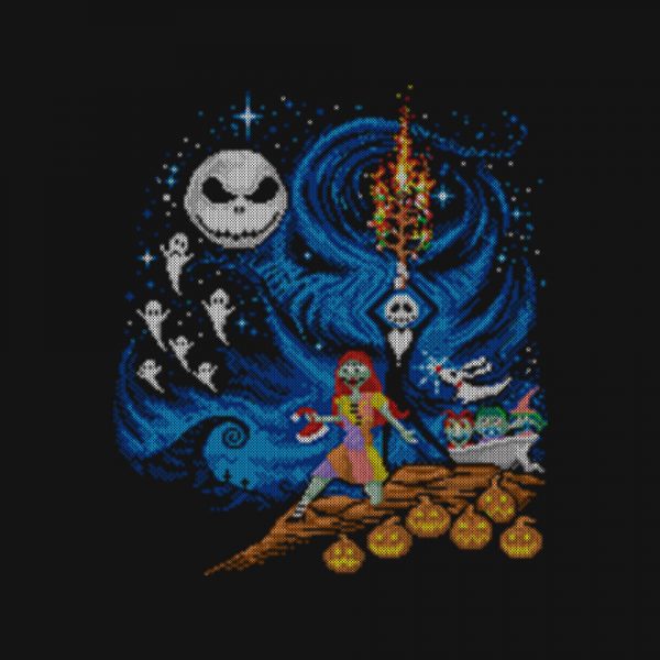 A New Nightmare - Image 4