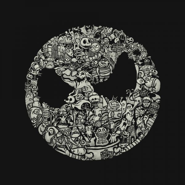A Most Horrible Circle - Image 4