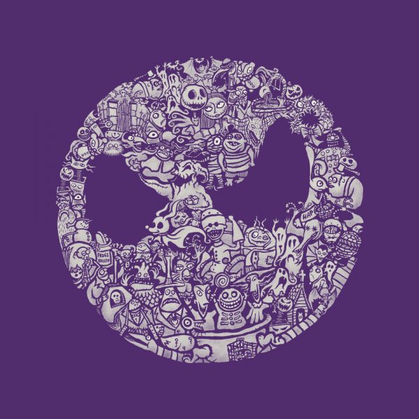 A Most Horrible Circle - Image 12