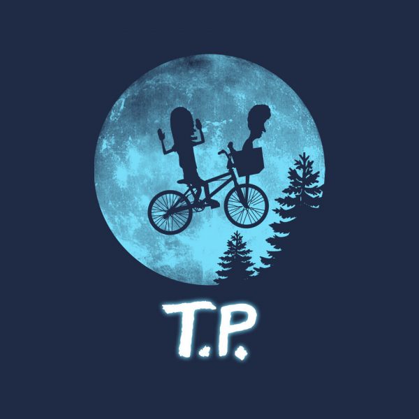 T.P. - Image 9