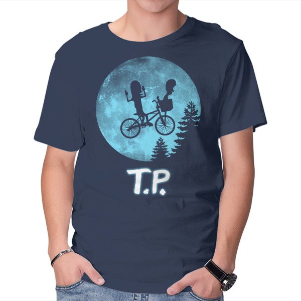 T.P. - Image 6