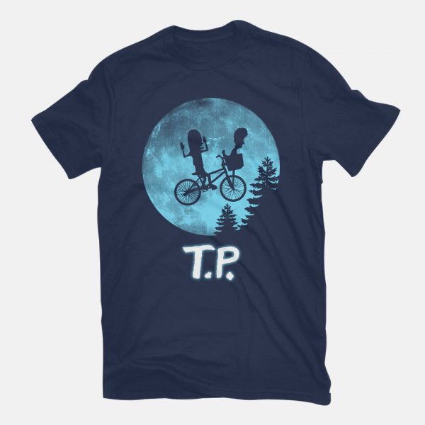 T.P. - Image 8
