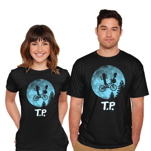 T.P. - Image 5