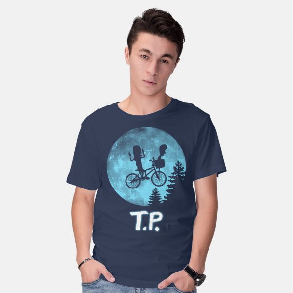 T.P. - Image 7