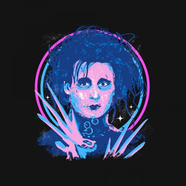 Edward Is Special - Image 4