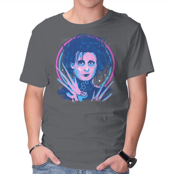 Edward Is Special - Image 6