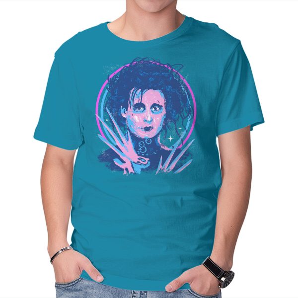 Edward Is Special - Image 11