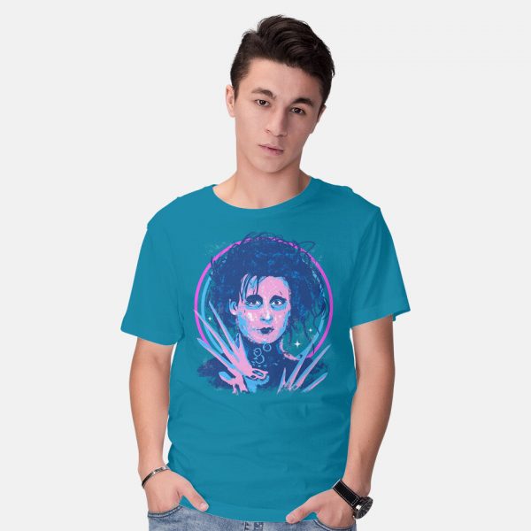Edward Is Special - Image 12