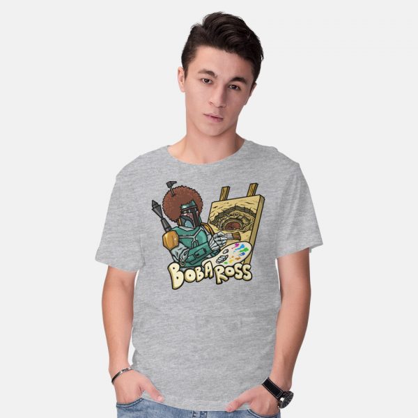 Bob-A-Ross - Image 18