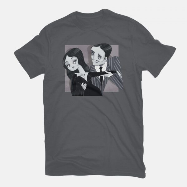 Black And White Love - Image 7