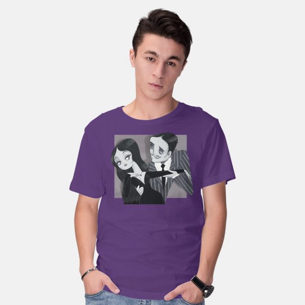 Black And White Love - Image 10