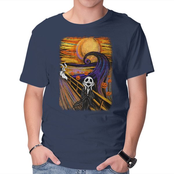 Nightmare Before Halloween - Image 5