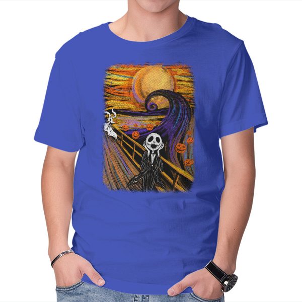 Nightmare Before Halloween - Image 13