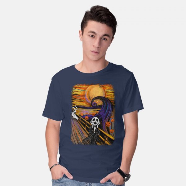 Nightmare Before Halloween - Image 6