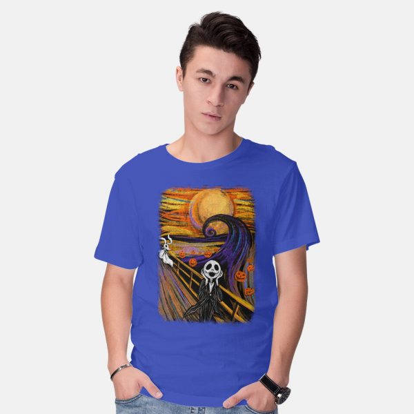 Nightmare Before Halloween - Image 14