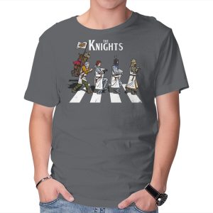 The Knights