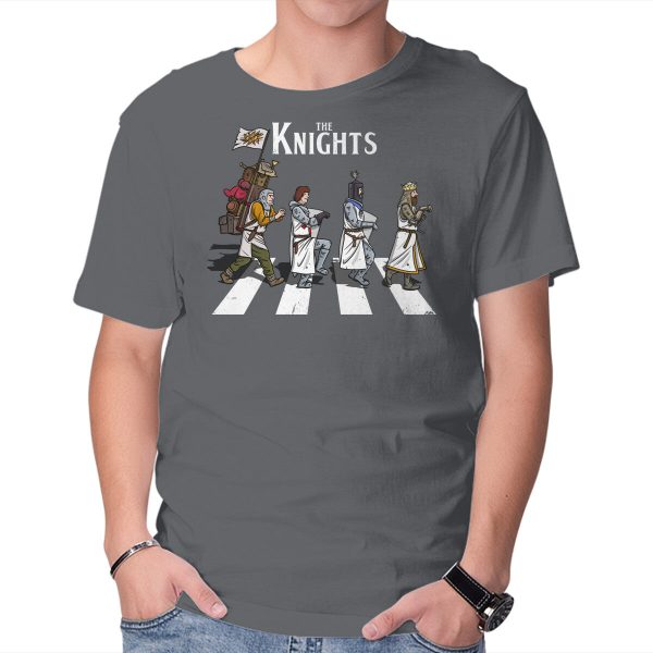 The Knights