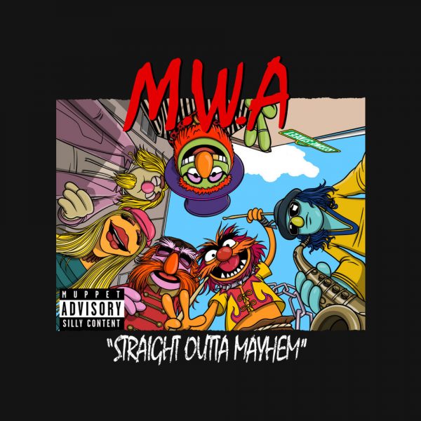 MWA - Image 4