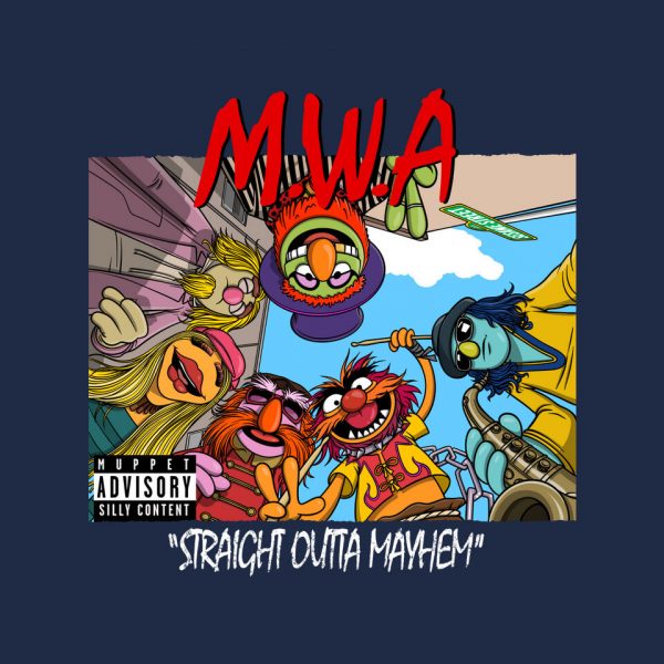 MWA - Image 9
