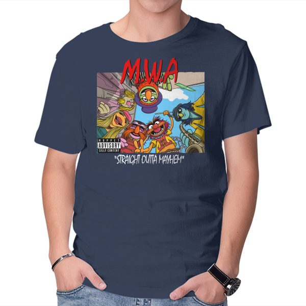 MWA - Image 6