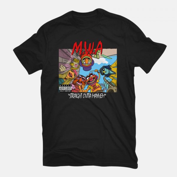 MWA - Image 3