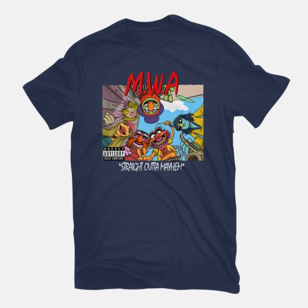 MWA - Image 8