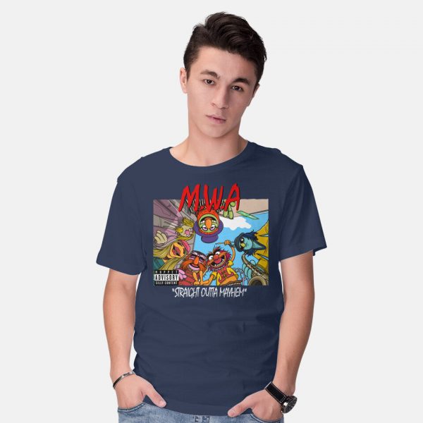 MWA - Image 7