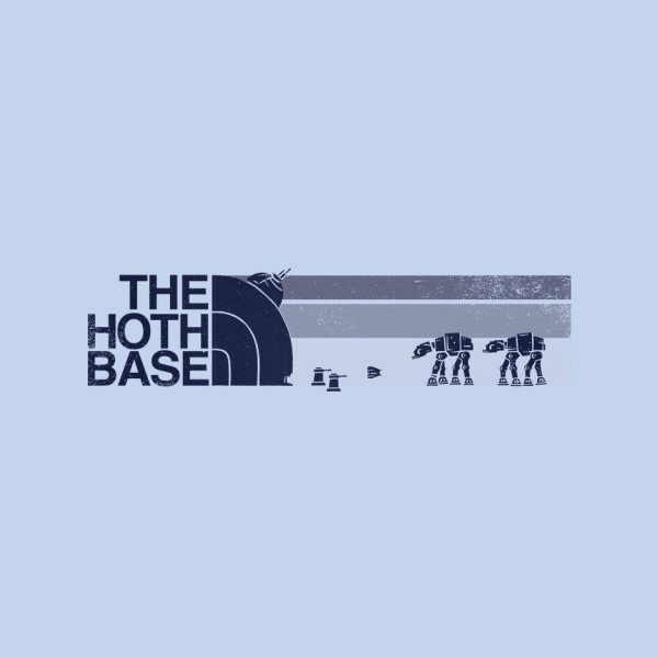The Hoth Base - Image 9