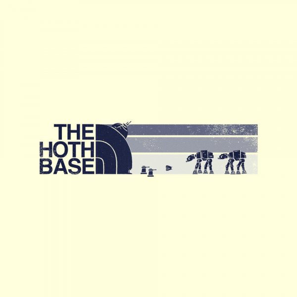 The Hoth Base - Image 14