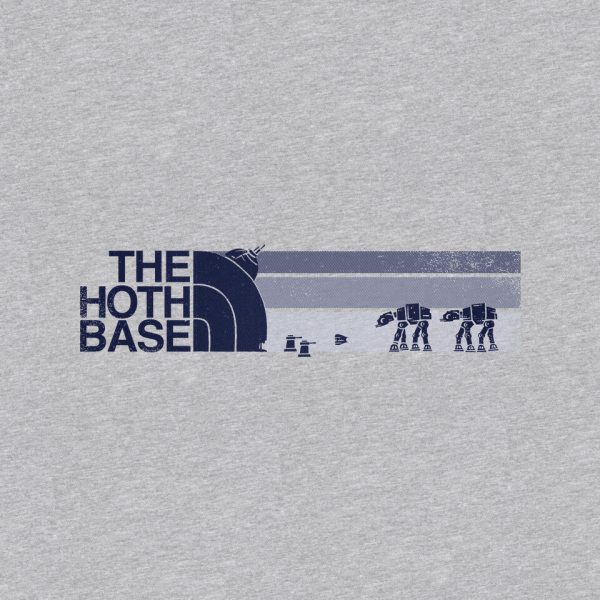 The Hoth Base - Image 19