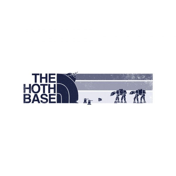 The Hoth Base - Image 4