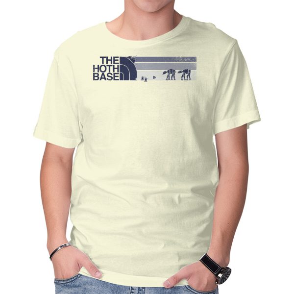 The Hoth Base - Image 11