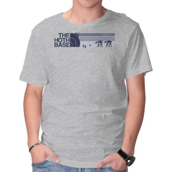 The Hoth Base - Image 16