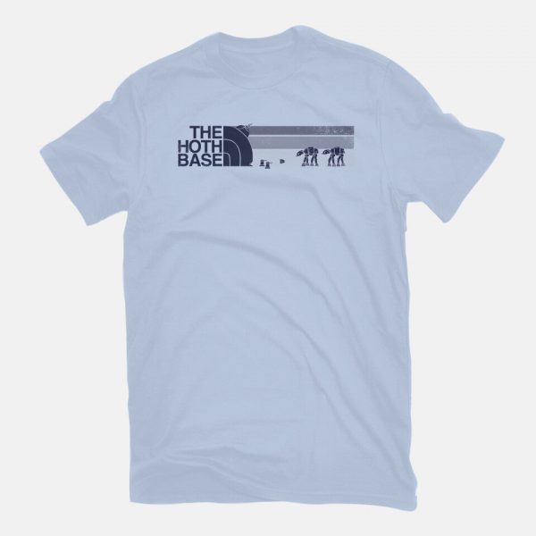 The Hoth Base - Image 8