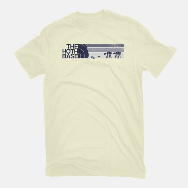 The Hoth Base - Image 13